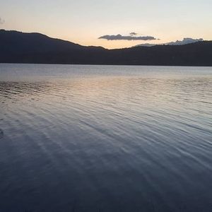 Meet your Posher, Lofti